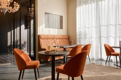 BOA Hotel BW Signature Collection