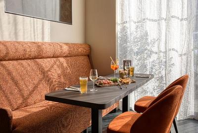BOA Hotel BW Signature Collection