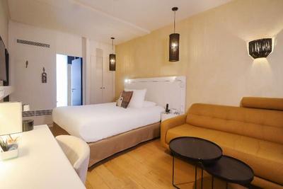 BOA Hotel BW Signature Collection