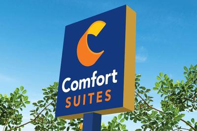 Comfort Aparthotel Saint-Etienne