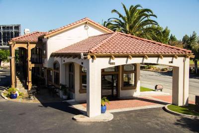 Best Western Plus Cesme