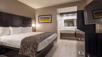 Best Western Plus Cesme