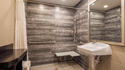Best Western Plus Cesme