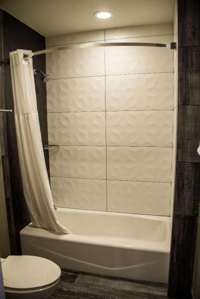 Best Western Plus Cesme