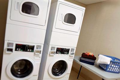 Homewood Suites by Hilton San Diego/Mission Valley