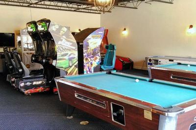 Econo Lodge Ormond Beach Area
