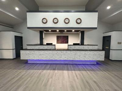 SureStay Plus by Best Western Mobile I-65