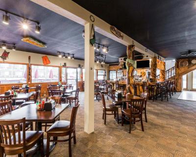 Quality Inn Pagosa Springs