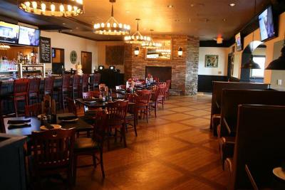 Clarion Inn Seekonk - Providence