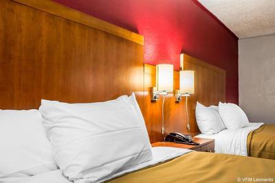 Econo Lodge Rochester