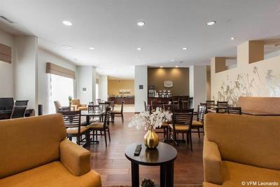 Sleep Inn & Suites Fargo
