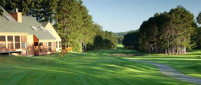 Bluegreen Vacations Christmas Mountain Village
