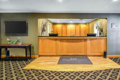 Bluegreen Vacations South Mountain Ascend Rsrt