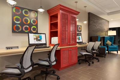 Home2 Suites by Hilton Oklahoma City South