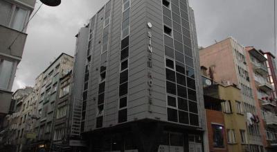 Sinem Hotel