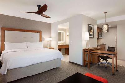 Homewood Suites by Hilton Syracuse - Carrier Circl