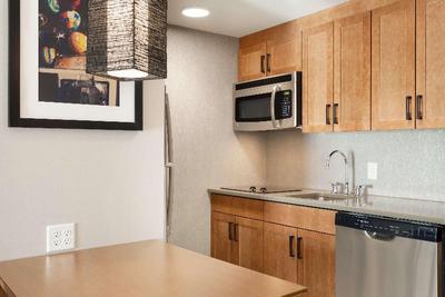 Homewood Suites by Hilton Syracuse - Carrier Circl