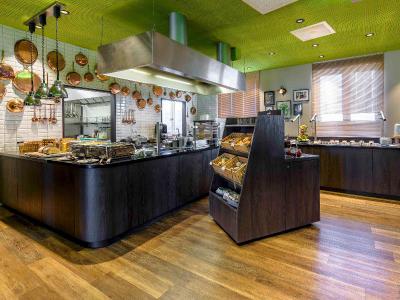 ibis Styles Tuebingen