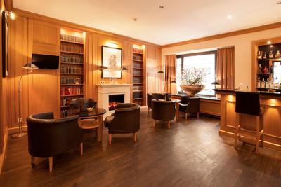Townhouse