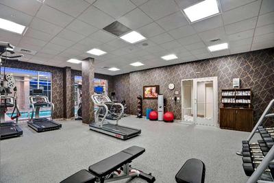 Homewood Suites By Hilton Nasville Franklin Cool