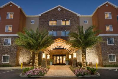 Homewood Suites by Hilton Jacksonville Deerwood Pa