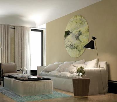 Room Mate Emir, Istanbul