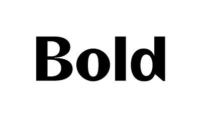 Bold Hotel Frankfurt Messe