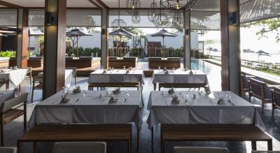 Casa De Mar Resort (SHA Extra+)