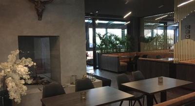Hotel Zoe by Amano Group