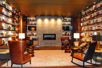 DoubleTree by Hilton Reading