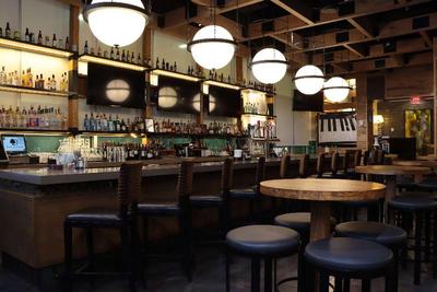 DoubleTree by Hilton Reading
