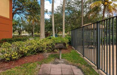 Extended Stay America Plantation