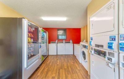 Extended Stay America - Fort Lauderdale - Tamarac