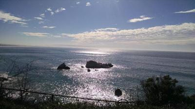 Inn At The Cove
