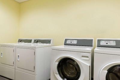 Home2 Suites by Hilton Alexandria LA
