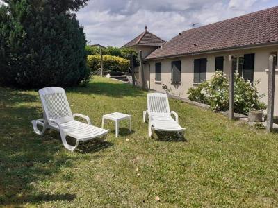 The Originals Access, Hôtel Figeac