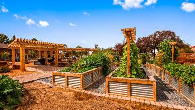 BEST WESTERN Plus Cedar City
