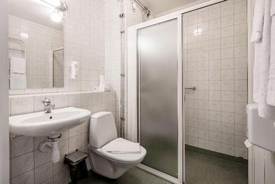 BEST WESTERN Plus Cedar City