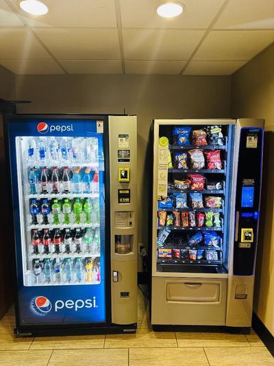 Best Western Plus Omaha Airport Inn