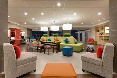 Home2 Suites by Hilton Houston / Pasadena, TX