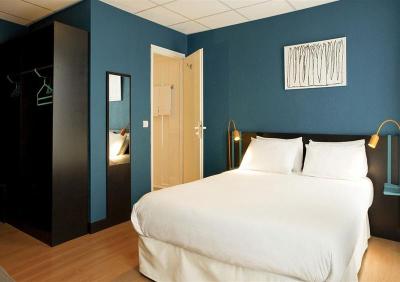 Hotel Daval