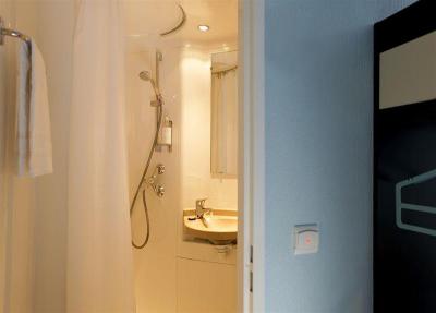 Hotel Daval