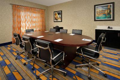 Homewood Suites by Hilton Metairie, LA