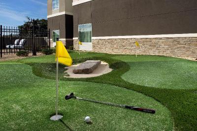 Homewood Suites by Hilton Metairie, LA