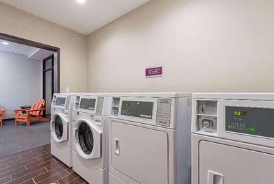Home2 Suites by Hilton Oklahoma City- Yukon