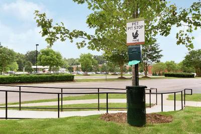 Home2 Suites by Hilton Durham, NC