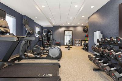 Home2 Suites by Hilton York
