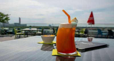 BEST WESTERN Hotel The K Munich Unterfoehring