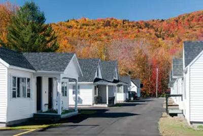 Days Inn by Wyndham Lincoln