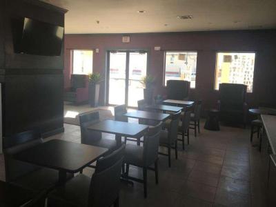 Days Inn by Wyndham Odessa